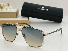 Picture of Hublot Sunglasses _SKUfw55791114fw